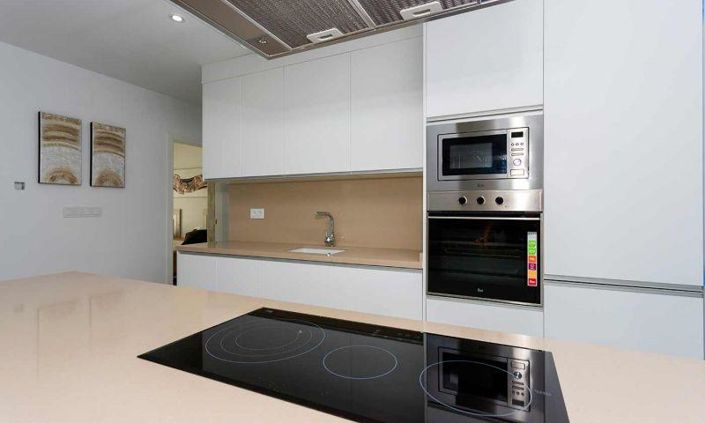 Image No.7-3 Bed Quad for sale