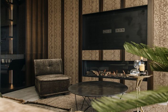 Image No.10-Villa de 4 chambres à vendre à Rojales