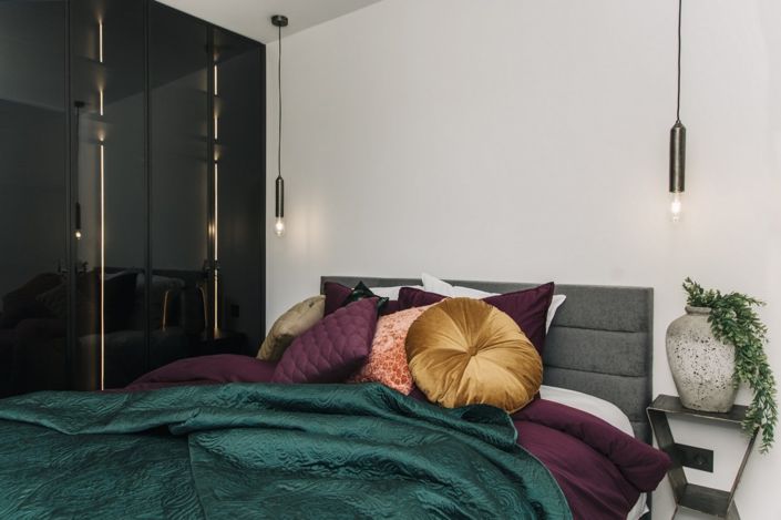 Image No.15-Villa de 4 chambres à vendre à Rojales