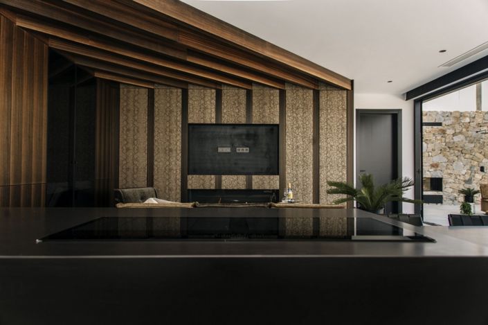 Image No.16-Villa de 4 chambres à vendre à Rojales