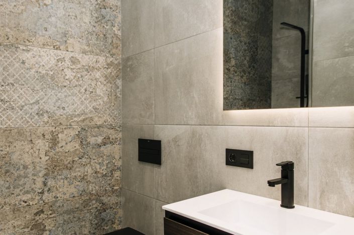 Image No.18-Villa de 4 chambres à vendre à Rojales