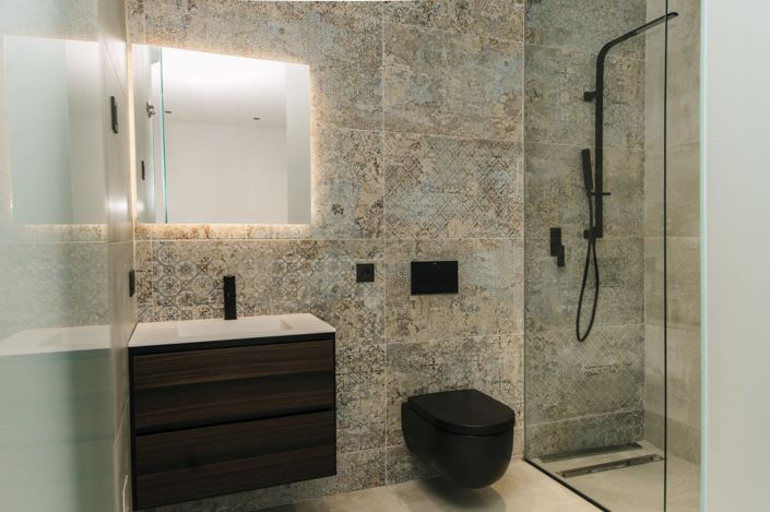 Image No.24-Villa de 4 chambres à vendre à Rojales