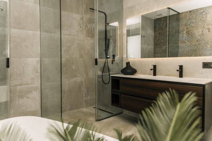 Image No.26-Villa de 4 chambres à vendre à Rojales