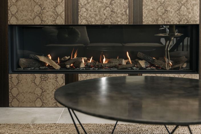 Image No.27-Villa de 4 chambres à vendre à Rojales