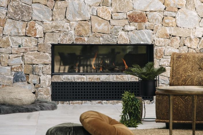 Image No.28-Villa de 4 chambres à vendre à Rojales