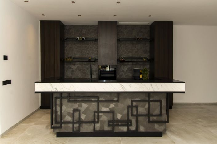 Image No.9-Villa de 4 chambres à vendre à Rojales