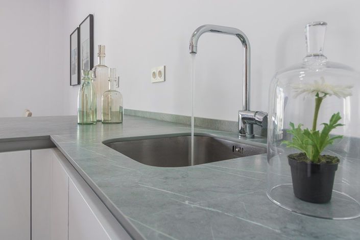 Image No.24-Bungalow de 3 chambres à vendre à Torrevieja