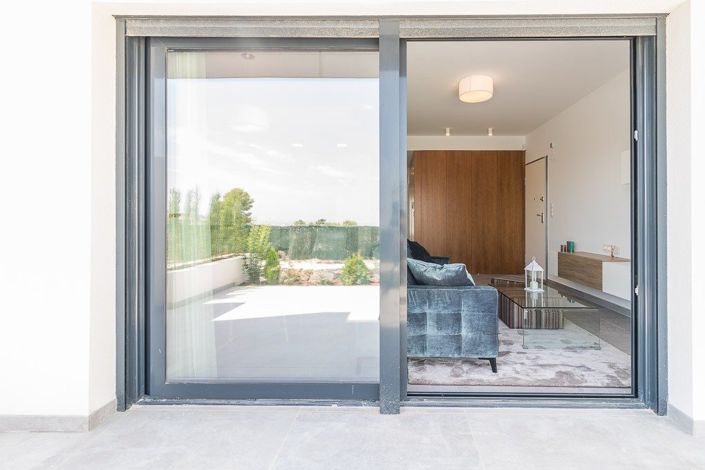 Image No.25-Bungalow de 3 chambres à vendre à Torrevieja