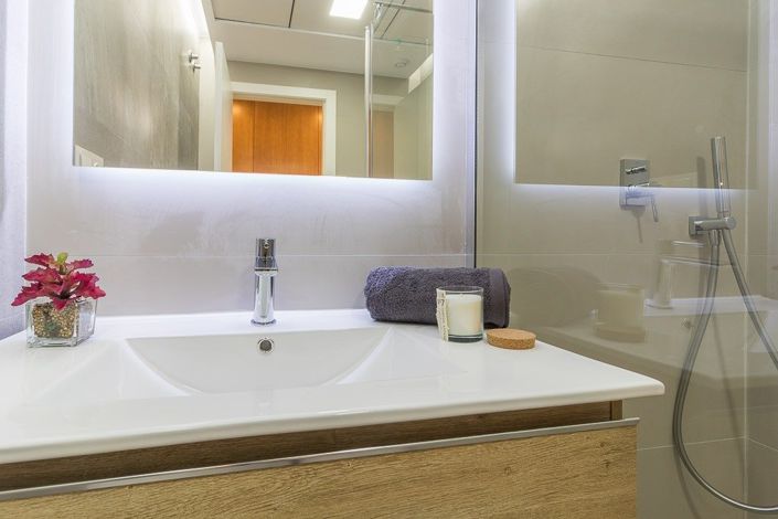 Image No.30-Bungalow de 3 chambres à vendre à Torrevieja