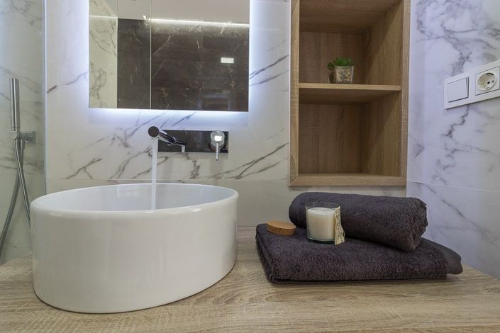 Image No.41-Bungalow de 3 chambres à vendre à Torrevieja