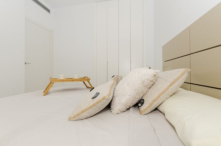 Image No.10-Villa de 4 chambres à vendre à Orihuela Costa