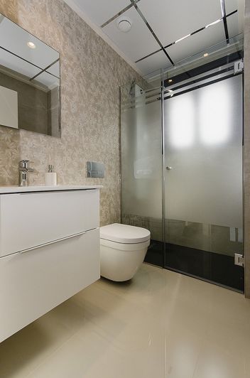 Image No.13-Villa de 4 chambres à vendre à Orihuela Costa