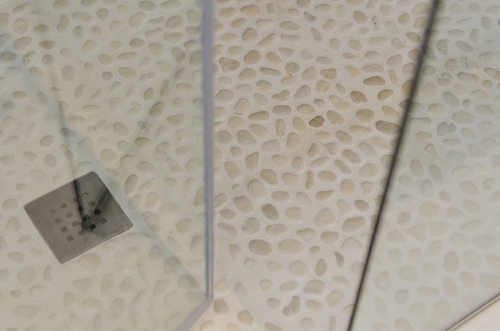 Image No.18-Villa de 4 chambres à vendre à Orihuela Costa