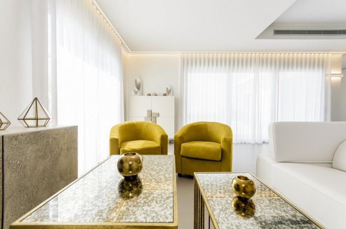 Image No.23-Villa de 3 chambres à vendre à Orihuela Costa