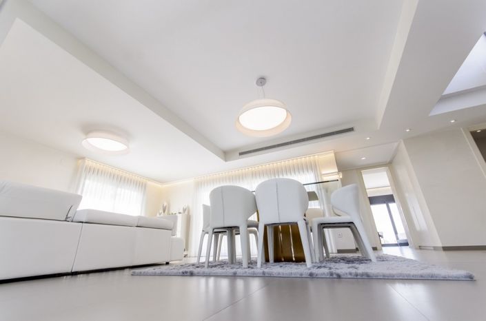 Image No.27-Villa de 3 chambres à vendre à Orihuela Costa