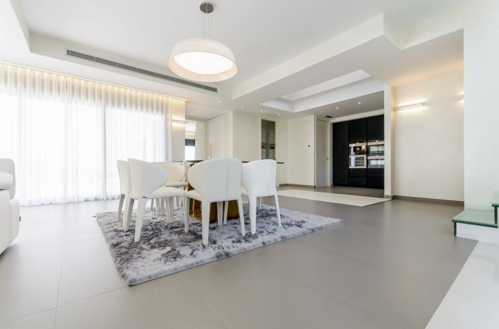 Image No.31-Villa de 3 chambres à vendre à Orihuela Costa