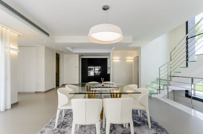 Image No.32-Villa de 3 chambres à vendre à Orihuela Costa