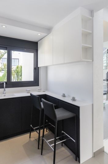 Image No.35-Villa de 3 chambres à vendre à Orihuela Costa