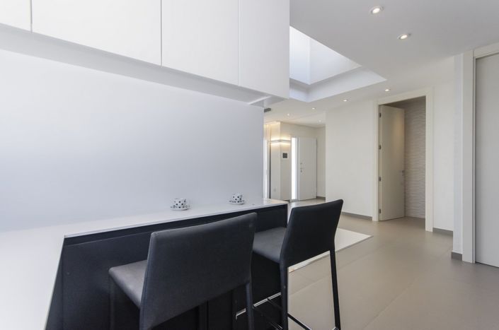 Image No.36-Villa de 3 chambres à vendre à Orihuela Costa