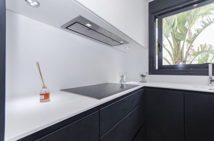 Image No.37-Villa de 3 chambres à vendre à Orihuela Costa