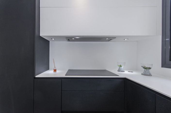 Image No.40-Villa de 3 chambres à vendre à Orihuela Costa