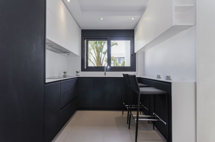 Image No.41-Villa de 3 chambres à vendre à Orihuela Costa