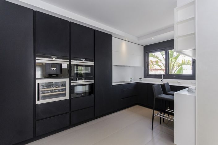 Image No.42-Villa de 3 chambres à vendre à Orihuela Costa