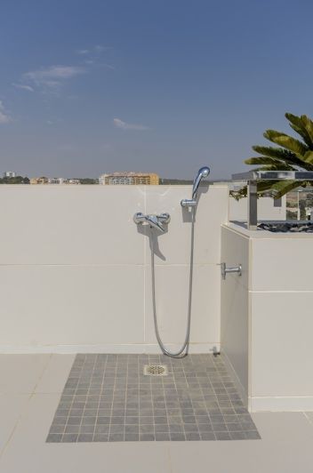 Image No.44-Villa de 3 chambres à vendre à Orihuela Costa