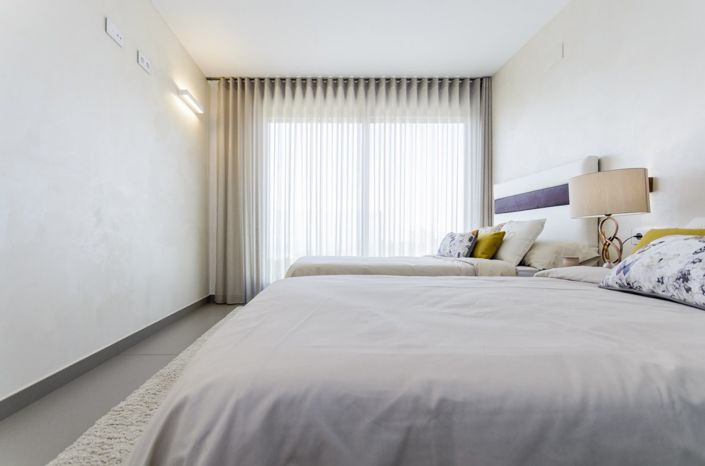 Image No.49-Villa de 3 chambres à vendre à Orihuela Costa