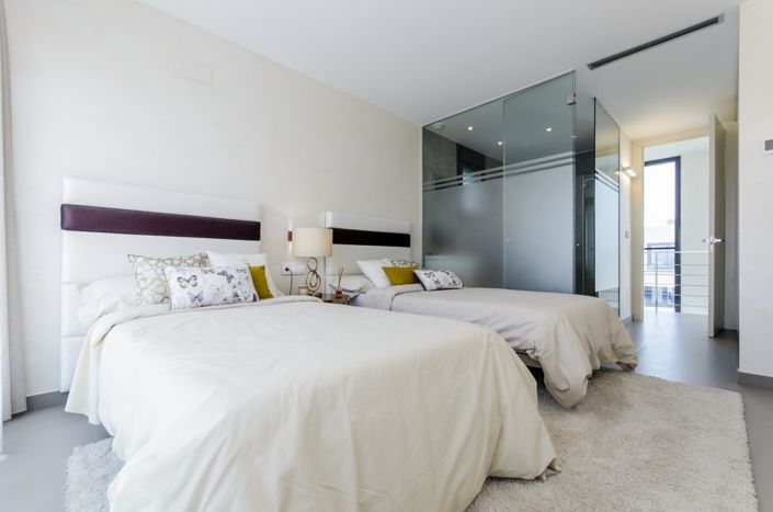 Image No.50-Villa de 3 chambres à vendre à Orihuela Costa