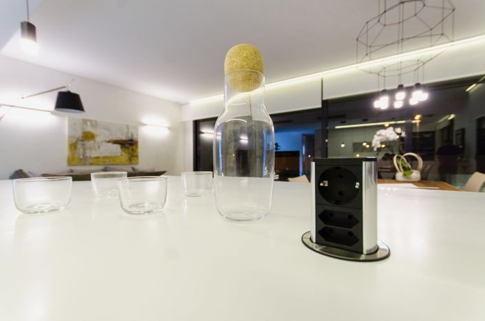 Image No.11-4 Bed Villa for sale