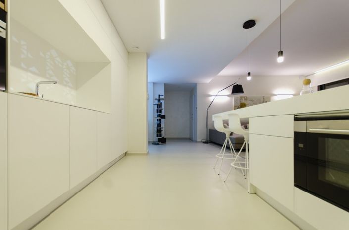 Image No.13-4 Bed Villa for sale