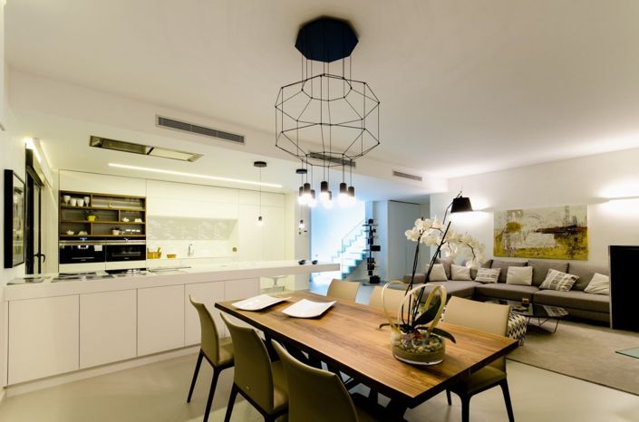 Image No.20-4 Bed Villa for sale