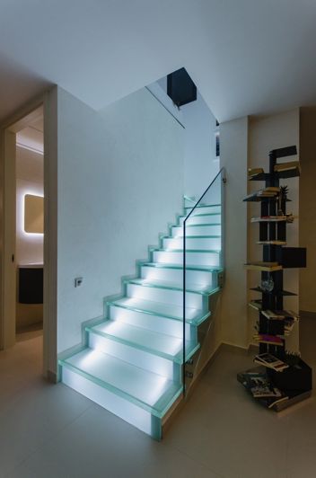 Image No.23-4 Bed Villa for sale