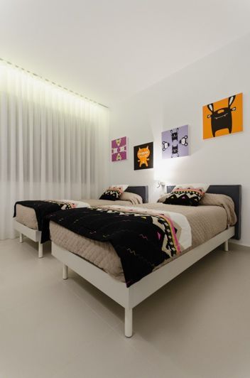 Image No.38-4 Bed Villa for sale