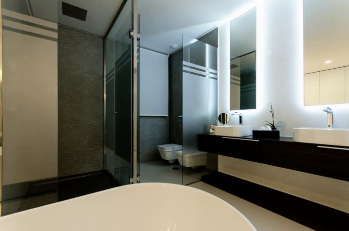 Image No.46-4 Bed Villa for sale