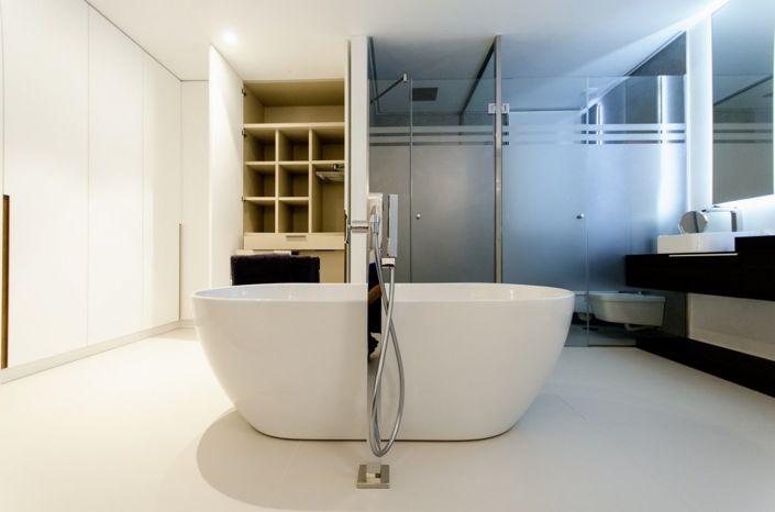 Image No.50-4 Bed Villa for sale