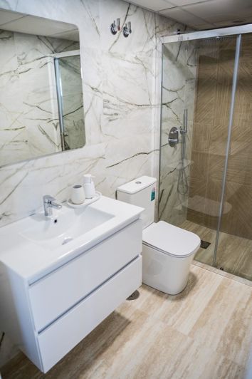 Image No.25-Villa de 3 chambres à vendre à Ciudad Quesada