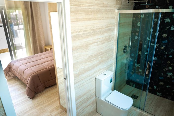 Image No.26-Villa de 3 chambres à vendre à Ciudad Quesada