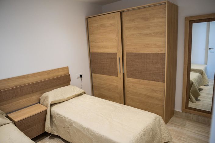 Image No.27-Villa de 3 chambres à vendre à Ciudad Quesada