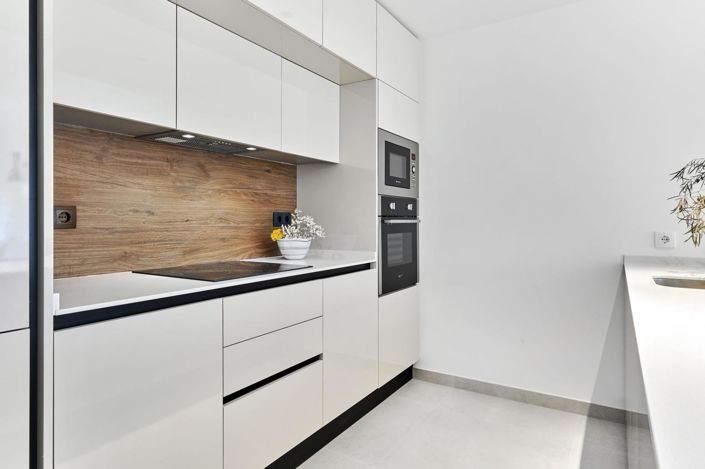 Image No.13-2 Bed Bungalow for sale