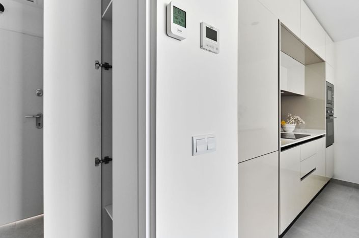 Image No.16-2 Bed Bungalow for sale