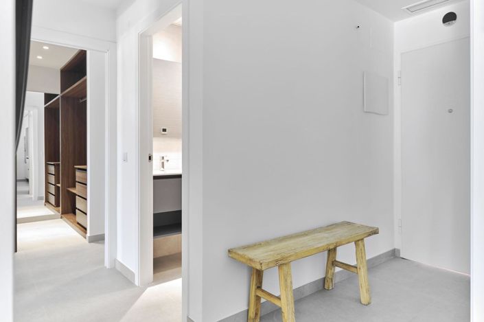 Image No.21-2 Bed Bungalow for sale