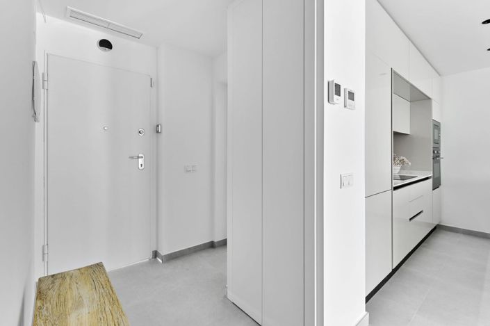 Image No.22-2 Bed Bungalow for sale