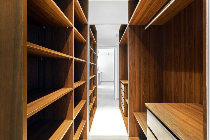 Image No.31-2 Bed Bungalow for sale