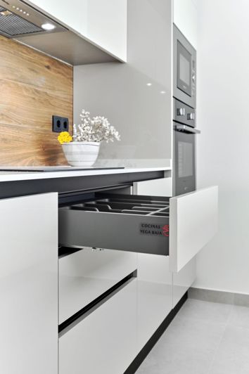 Image No.19-Bungalow de 2 chambres à vendre à Torrevieja