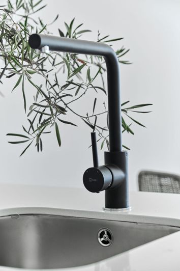 Image No.36-Bungalow de 2 chambres à vendre à Torrevieja