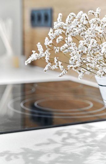 Image No.37-Bungalow de 2 chambres à vendre à Torrevieja