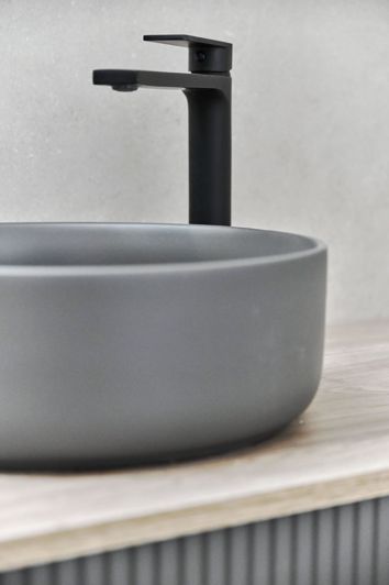 Image No.39-Bungalow de 2 chambres à vendre à Torrevieja