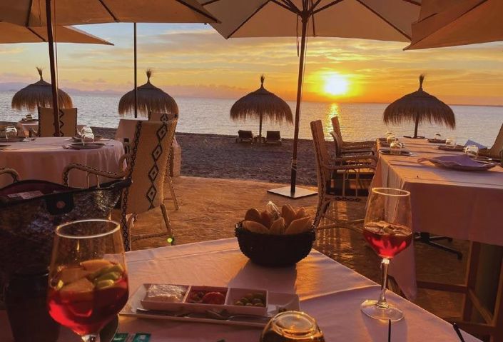 Image No.21-Maison de ville de 2 chambres à vendre à La Manga del Mar Menor